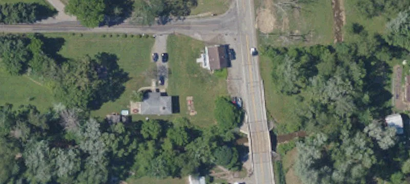 1130 Saxonburg Rd