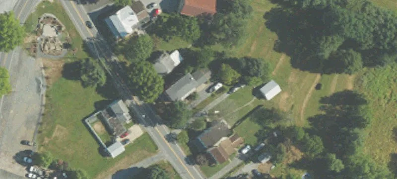 1179 Old Swede Rd