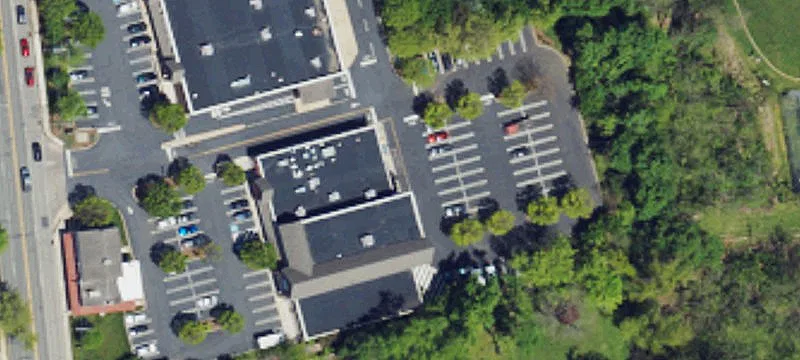 1440 Bethlehem Pike
