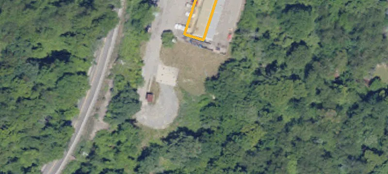 1121 Wallace Run Rd