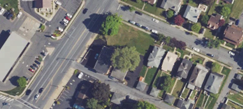 10 Museum Rd