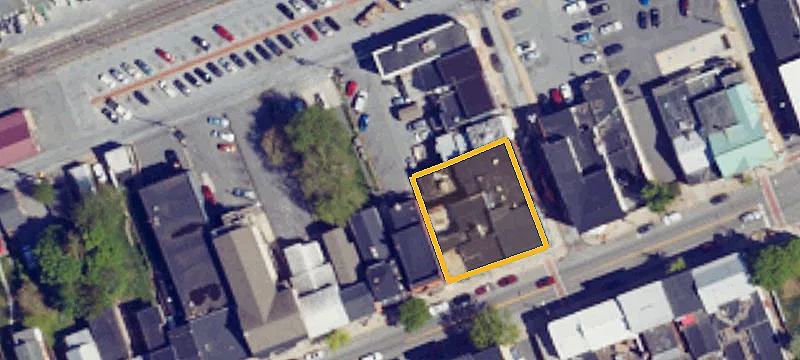 36 Main St