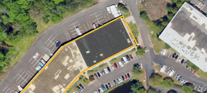 2900 Tpke Dr4-15