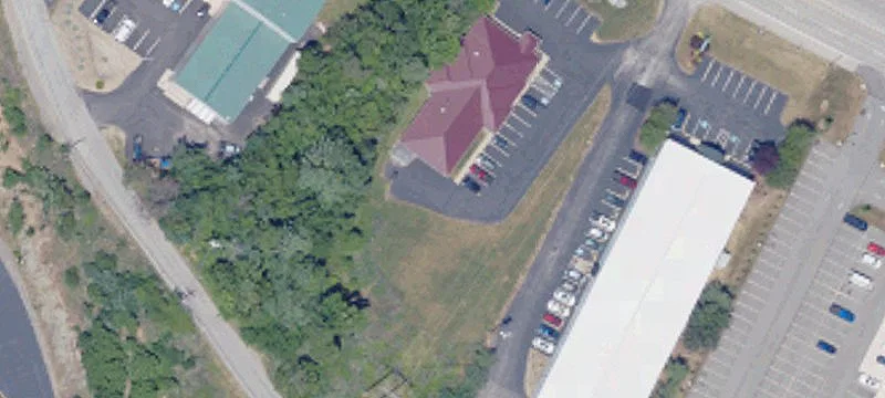 107 Pleasant Dr