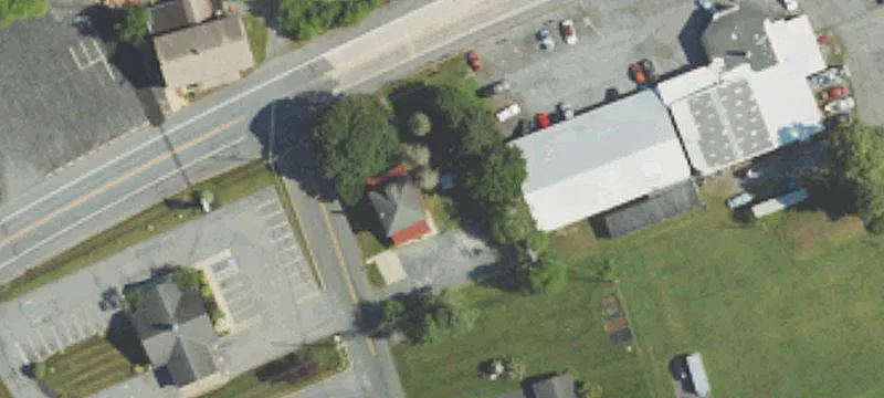 7 Kemp Rd