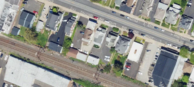 2230 Mt Carmel Ave