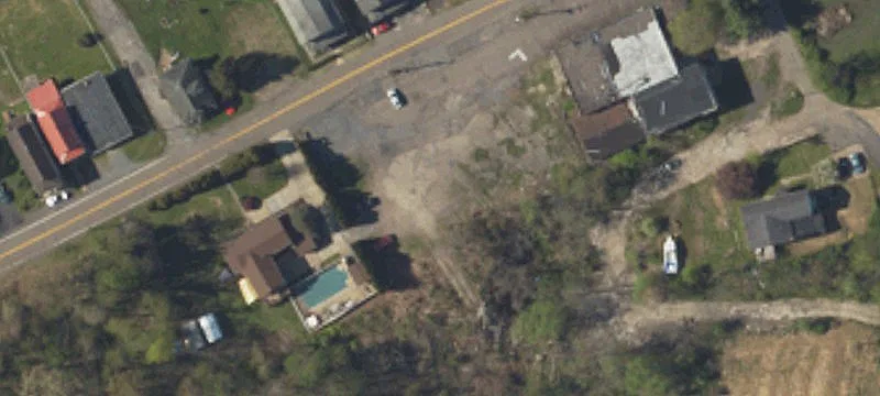 311 Adj Newport St