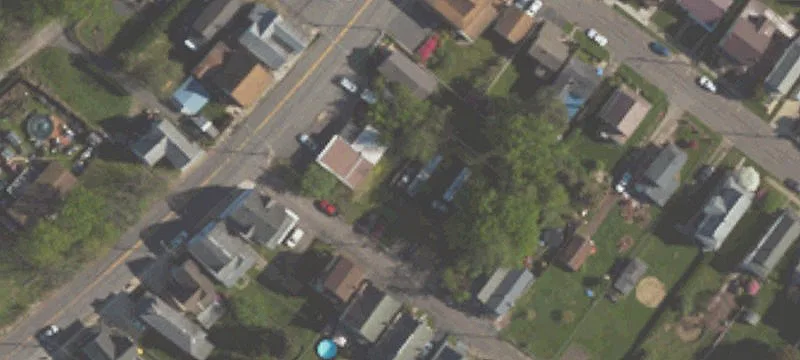 160 Main St
