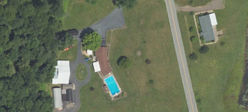 239 Bethel Hl Rd