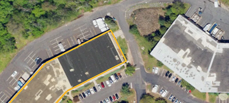 2900 Tpke Dr4-17