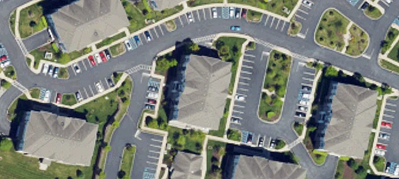 2000 Limekiln Pike