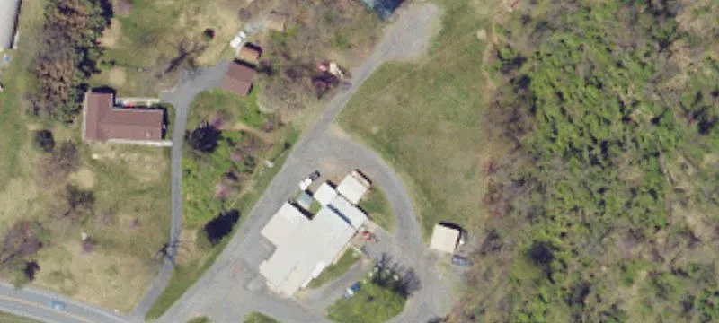 4722 Enola Rd