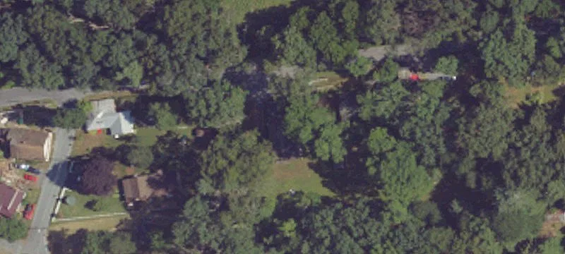 544 Cp Strause Rd