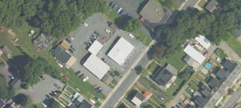 641 Un St