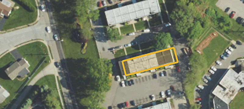 102 Wn Ln, Unit 110