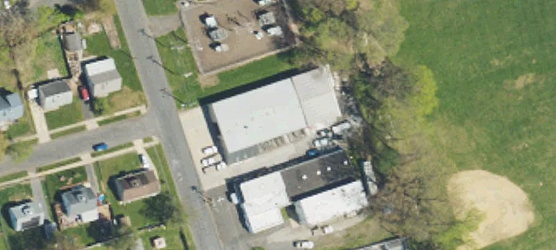 610 Nolan Ave