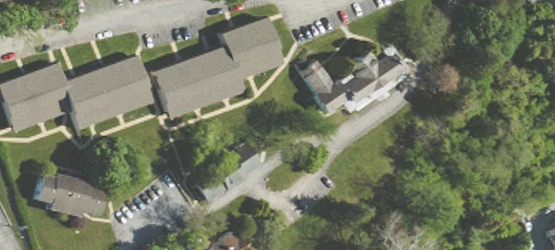49 Devon Park Ct