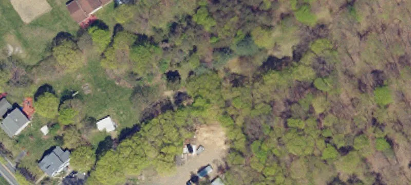 1495 Longs Gap Rd