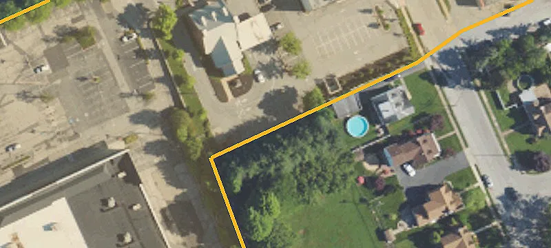 537 Baltimore Pike