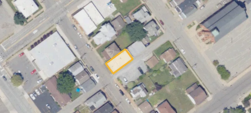 513 6th Ave