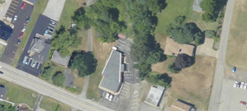 2242 Darlington Rd