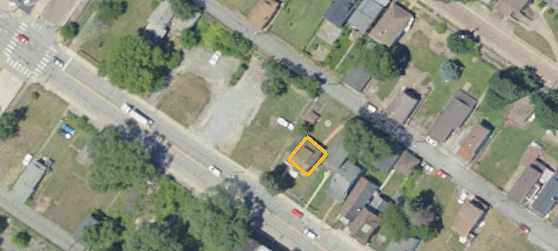 335 Midland Ave