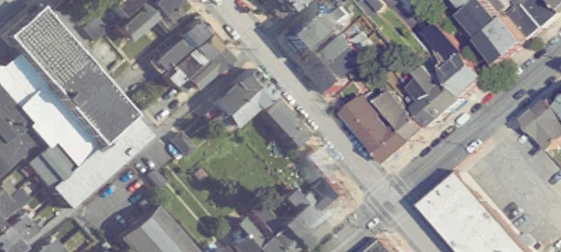114 3rd St
