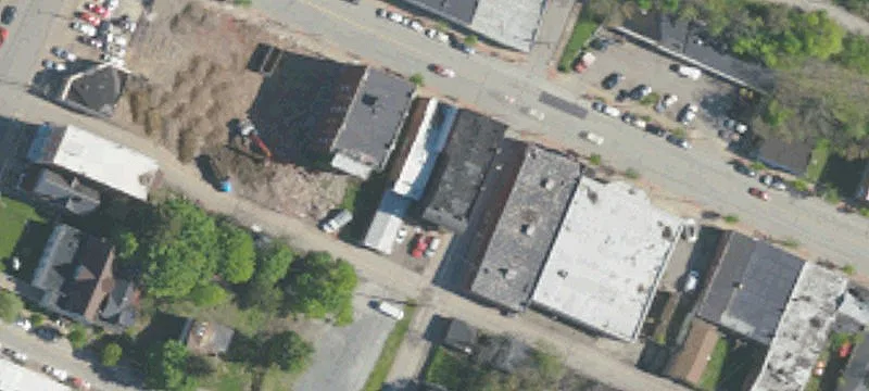 830 Penn Ave