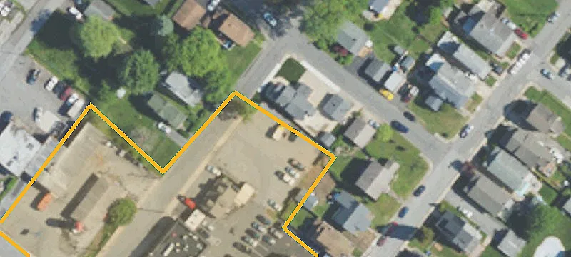 65 Grandview Ave
