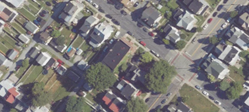 308 Reno Ave
