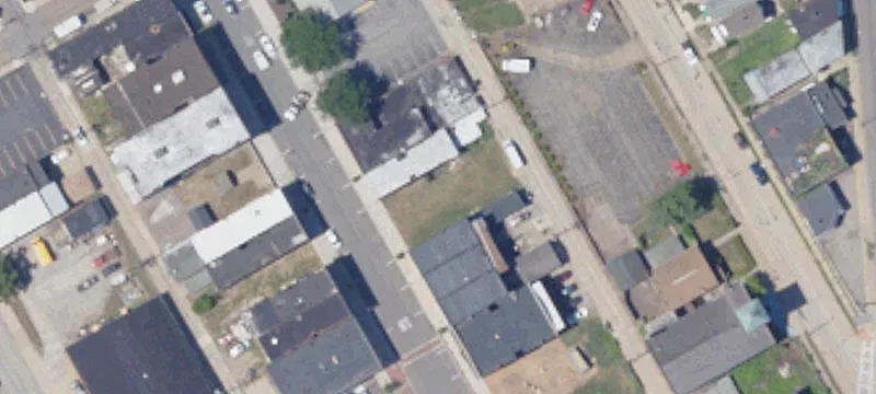 440 Merchant St