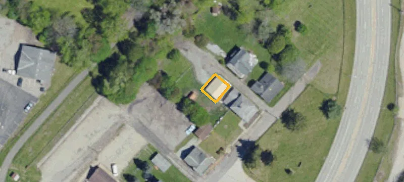 54 Main St Ext