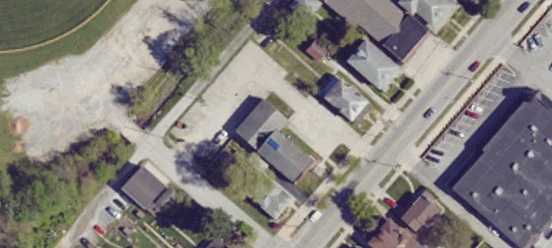 337 Frederick St