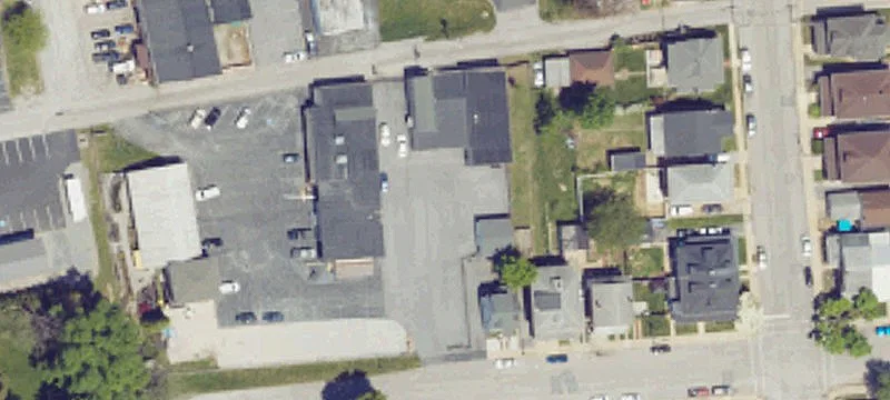 1880 Mason Ave