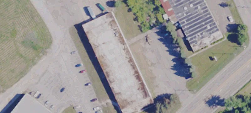 6420 Rdg Rd