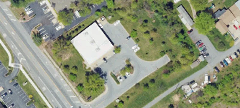 323 Schuylkill Rd