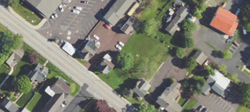 453 Main St