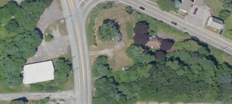 1239 Perry Hwy