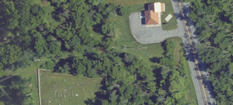 545 Bow Crk Rd