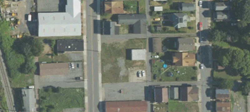 337 Horner St