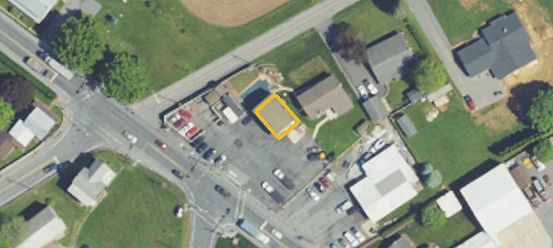 2098 Division Hwy