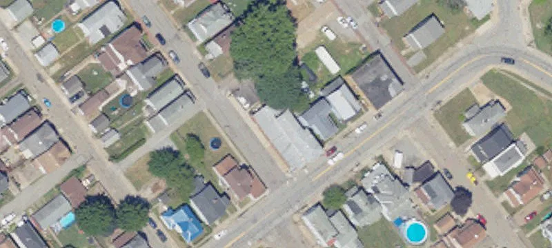 1201 5th St