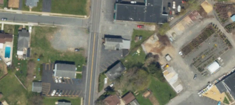 914 Exeter Ave