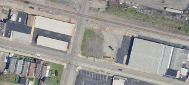 65 Donner Ave