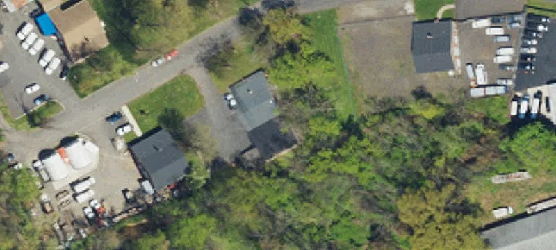 41 Terry Dr