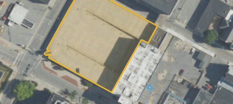 332 Locust St