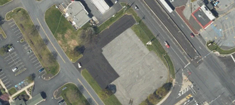 232 Rte 100