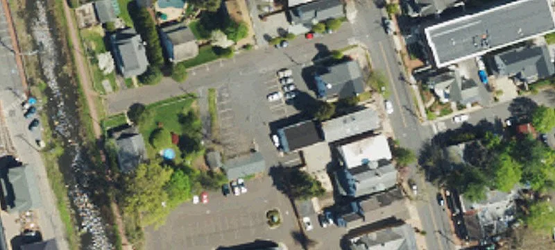41 Main St