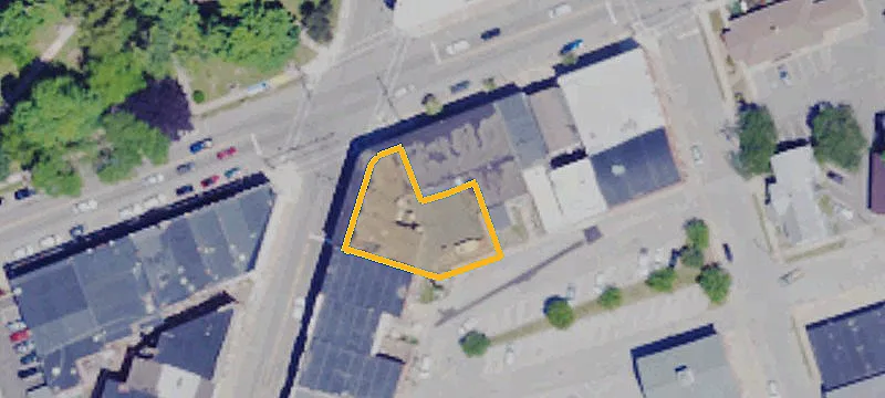 1 Main St, Unit 9