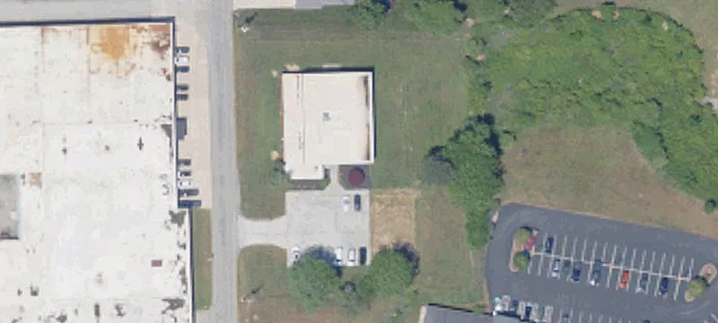 507 Mecklem Ln
